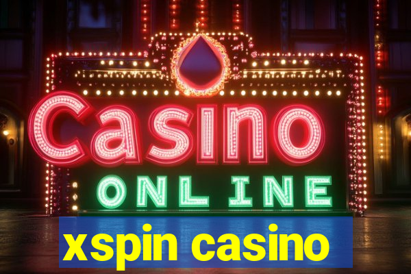 xspin casino