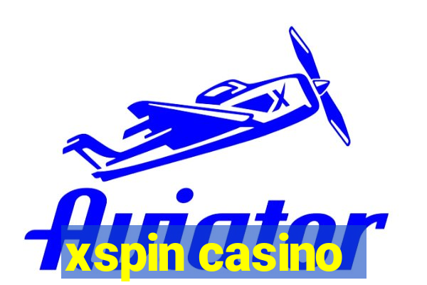 xspin casino