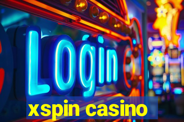 xspin casino