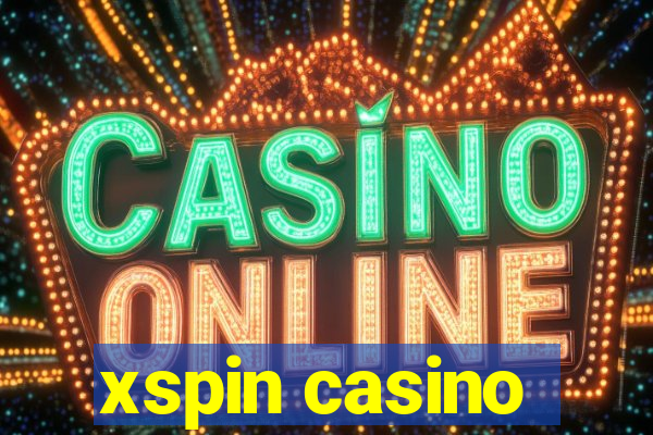 xspin casino