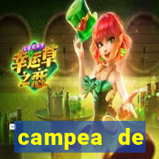 campea de casino-vegas slots