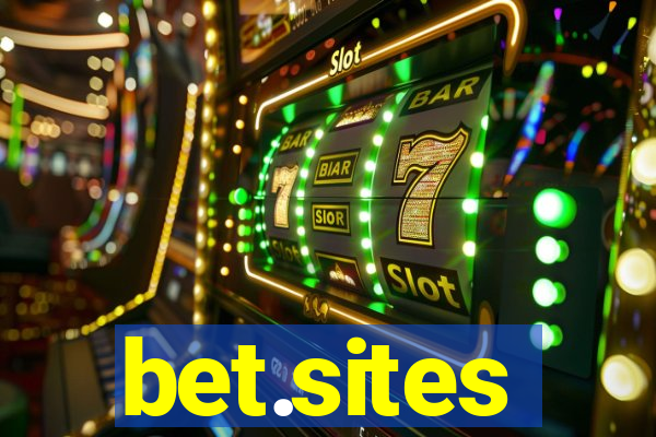 bet.sites