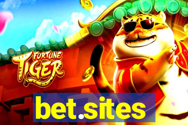 bet.sites