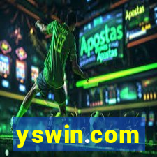 yswin.com