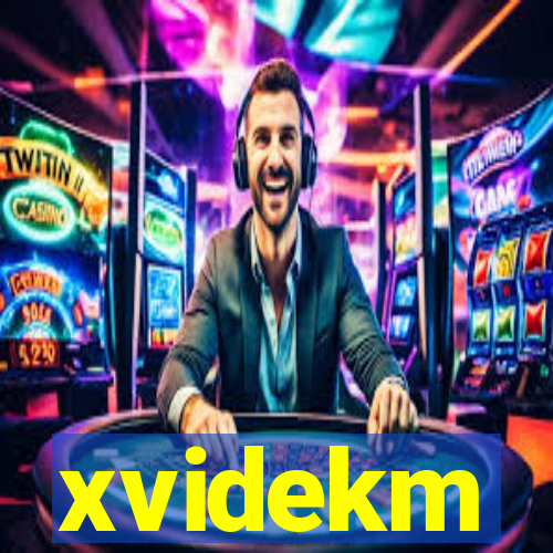 xvidekm