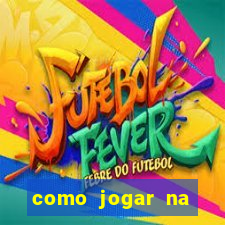 como jogar na blaze e ganhar