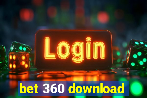 bet 360 download