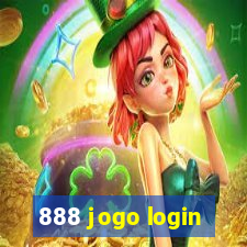 888 jogo login