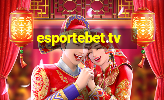 esportebet.tv