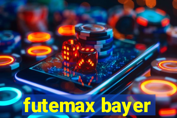 futemax bayer