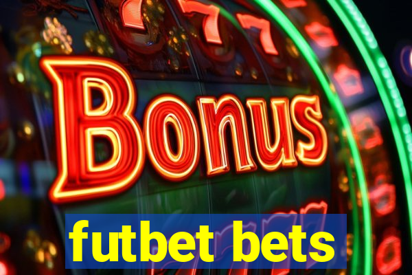 futbet bets