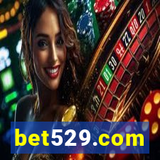 bet529.com