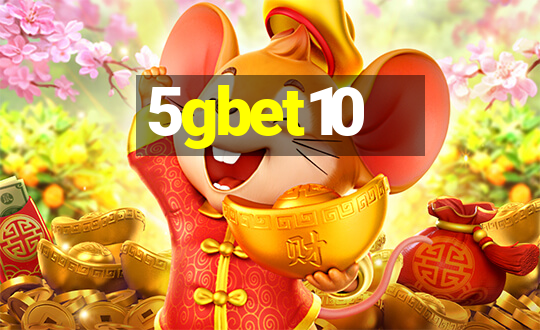 5gbet10