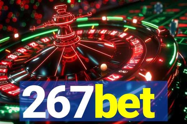 267bet