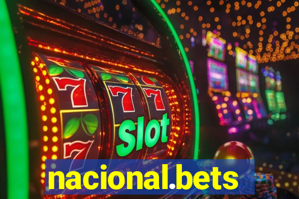 nacional.bets