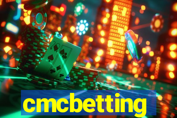 cmcbetting