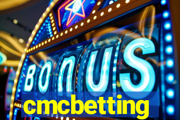 cmcbetting