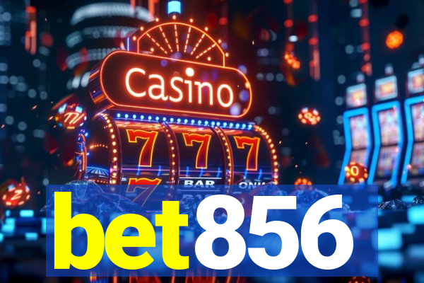 bet856