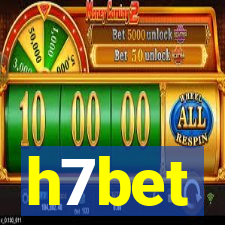 h7bet