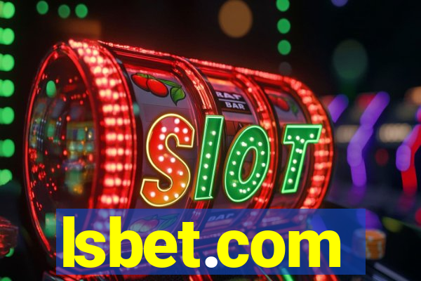 lsbet.com