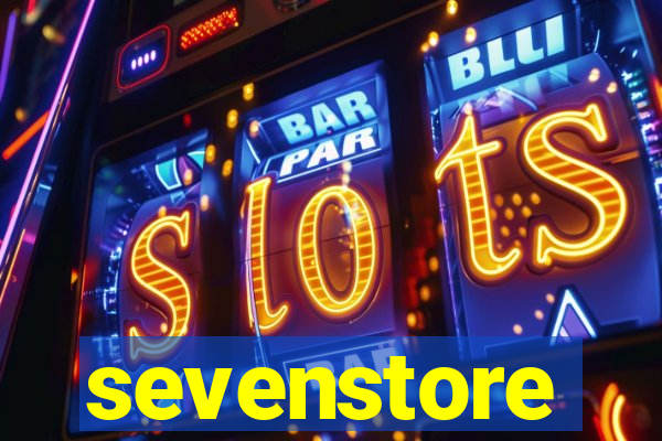 sevenstore