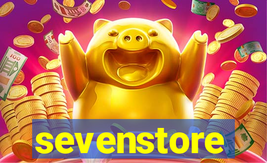 sevenstore