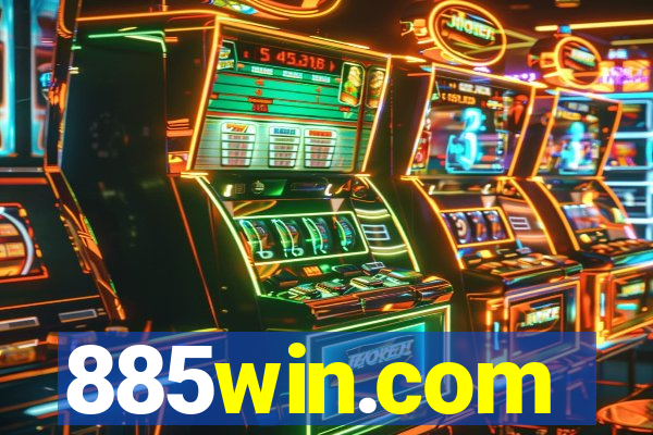 885win.com