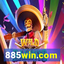 885win.com