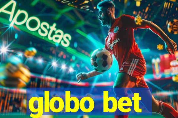 globo bet