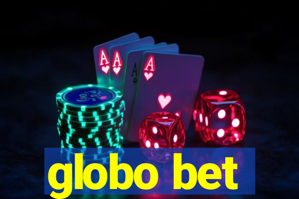 globo bet