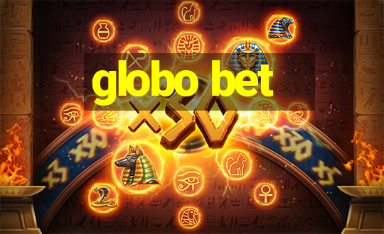 globo bet