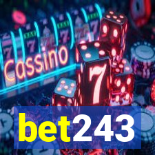 bet243