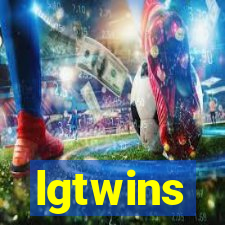 lgtwins