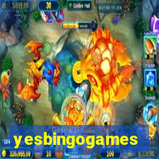 yesbingogames