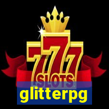 glitterpg