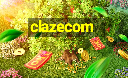 clazecom