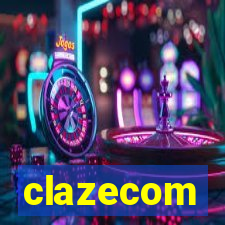 clazecom