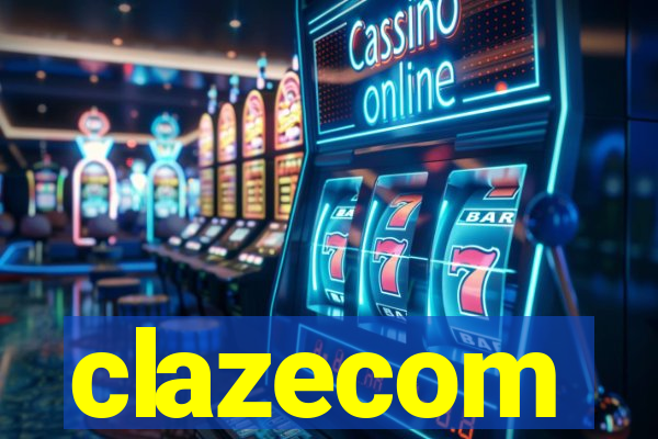 clazecom