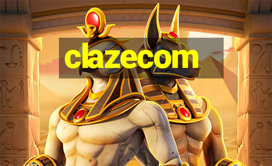 clazecom