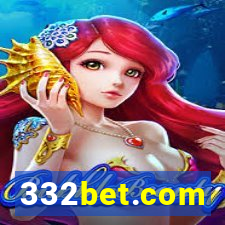 332bet.com