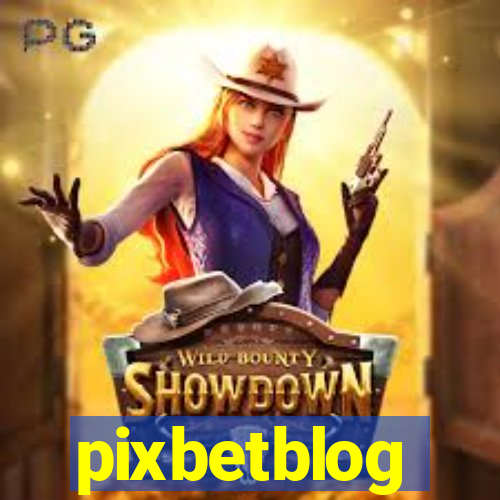 pixbetblog