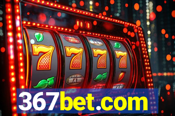 367bet.com