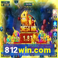 812win.com