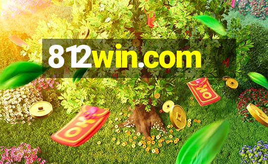 812win.com