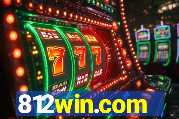 812win.com