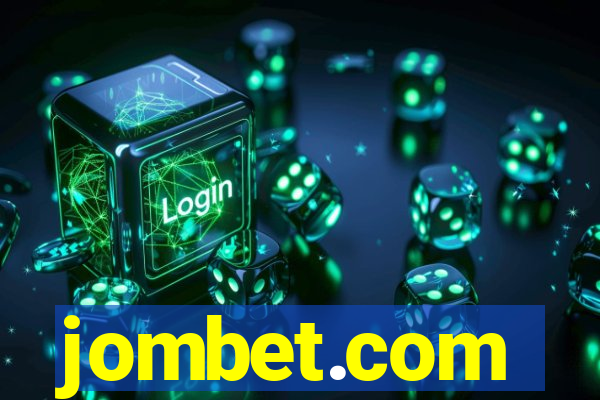 jombet.com