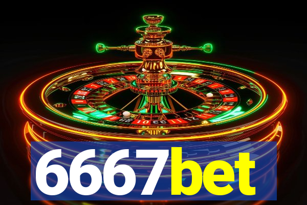 6667bet