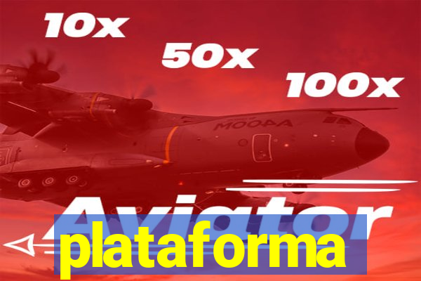 plataforma confi谩vel para jogar fortune tiger