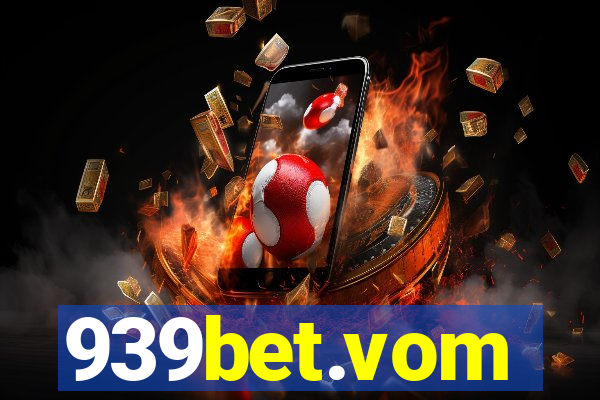 939bet.vom