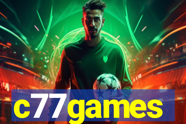 c77games